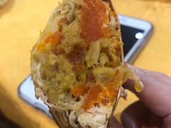 -宏佳丰味蟹馆(洛溪店)