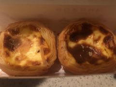 -味多美蛋糕(六里桥店)