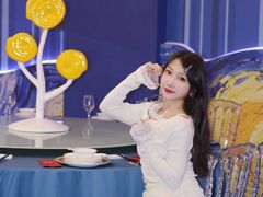 -东瓯大酒店(温州梧田老街店)