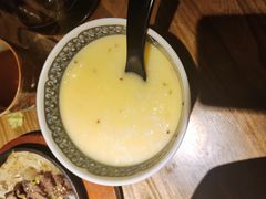 -鸟幸 TORISAKI 炭火居酒屋