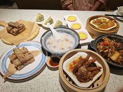 -又一间茶点轩(百汇广场店)