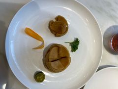 -子霖南山鲜虾面(南山总店)