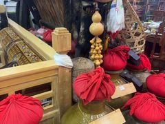 -三锅莊·牦牛肉火锅·香格里拉特色藏餐宴请餐厅(昆明创始店)