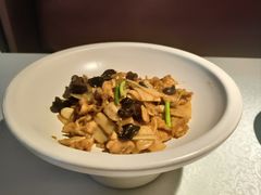 -老太原菜馆(府西街店)