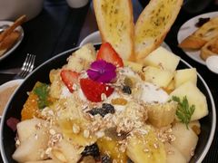 -原食日记(三里屯店)