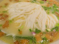 -上坐过桥米线(顺城店)
