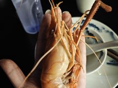 -聚汇三少·龙虾·中餐厅(莫邪路新天地店)