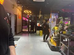 -牛鲜盛齐齐哈尔烤肉(曹路店)