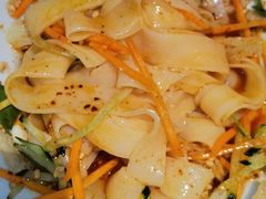 -疆里疆外·和田烤肉·清真