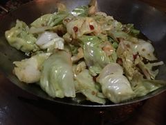 -馬蘭花開(车站大道店)