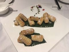 -新花城蟹粉馆(乌鲁木齐店)