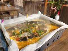 -风波庄(云蝠大厦店)