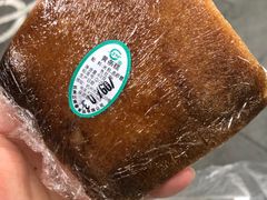 -江南春(中山中路店)