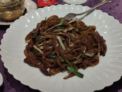 -惠食佳·朱雀(东方商厦店)