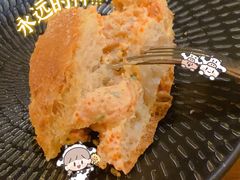 -Let's Taipei 非常烘焙(太古里店)