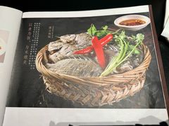 -庄氏祥记深夜厨房·文火煲仔翅