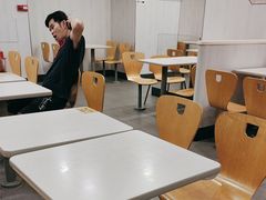 -真功夫(大德路店)