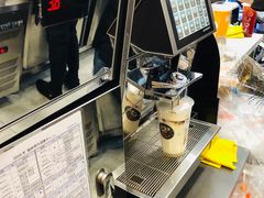 -CoCo都可(健翔桥店)