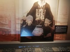 -辛亥革命博物院北区