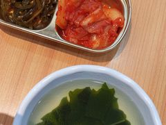 -小木屋拌饭(西安华阳城店)