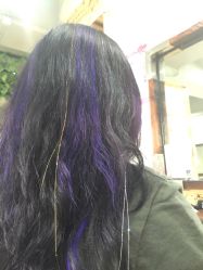 picture-镁连社·美联社