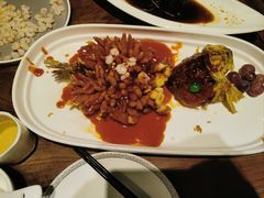 -松鹤楼(山塘街店)