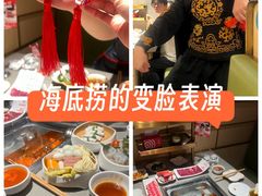-海底捞火锅(石厦时代广场店)