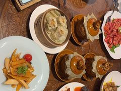 -文儒九号·闽菜馆(三坊七巷店)