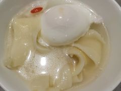-海底捞火锅(振华商厦店)