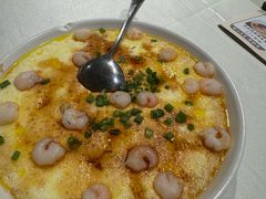 -欣旺·迎宾楼·百年无锡菜