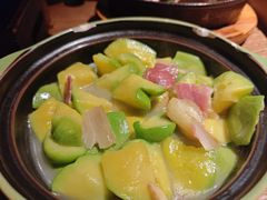 -云海肴·汽锅鸡·云南菜(领展购物广场·中关村店)