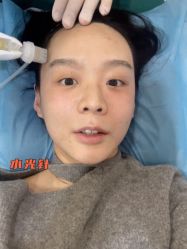 -八大处整形
