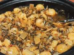-淮香国色(正大中心店)