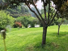 -北京宽沟会议中心