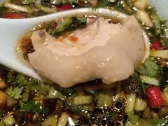 -龙泉人椰子鸡.糟粕醋.海南菜(三亚旗舰店)