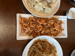 -纯肴大东北(新城北街店)