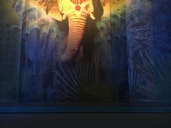 -勐巴拉娜西大剧院