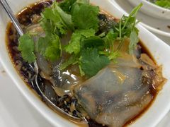 -瑞福园联谊餐室(茂名南路店)