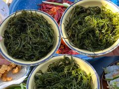 -王歘歘·chuǎ火锅(五道营店)