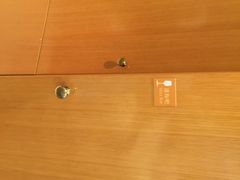 -常州武进九洲喜来登酒店