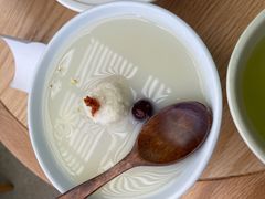 -苏小柳点心·手作小笼包(新街口分院店)