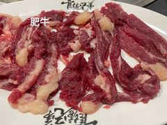 -官塘兄弟·潮汕牛肉店(官塘总店)
