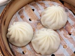 -苏晓玥·江南小吃(深圳北站店)