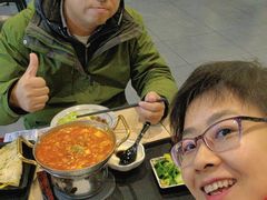 -永和大王(春日上新·阜成门店)