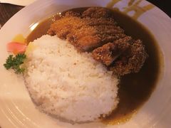 -小条食堂(三坊七巷店)