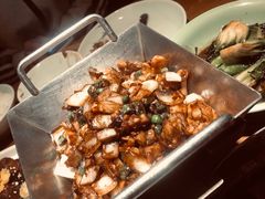 -弄堂里·寻味杭州(湖滨银泰in77C区店)