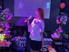 -Z-PARTY KTV(金太湖店)