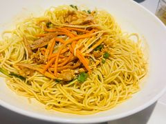 -湖鱼湖·蓉亭食贝(亚运村店)