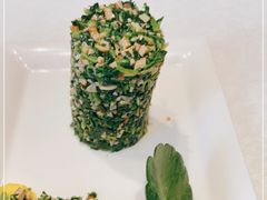 -维园悦谱·海派家常菜(乌鲁木齐南路店)