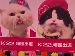-K22.酸奶草莓(烟台芝罘店)